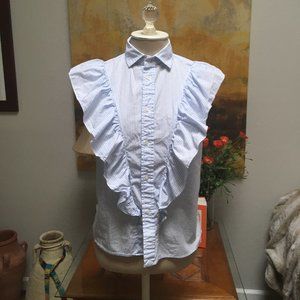 Ralph Lauren Blouse